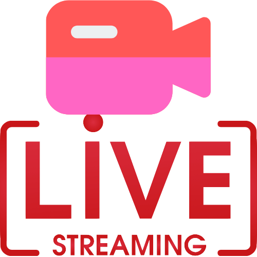 Free Adult Live Stream